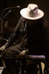 Our House live @ The Hamilton Live (Photo by Marc Shea)