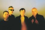RIDE-LeadPressShot-CreditCalMcIntyresmaller