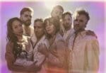 SR&TF – Band Photo -(credit_ Shervin Lainez)