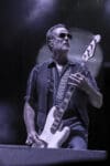 Stone Temple Pilots @ Jiffy Lube Live 9-04-24 (Photo by Marc Shea)a