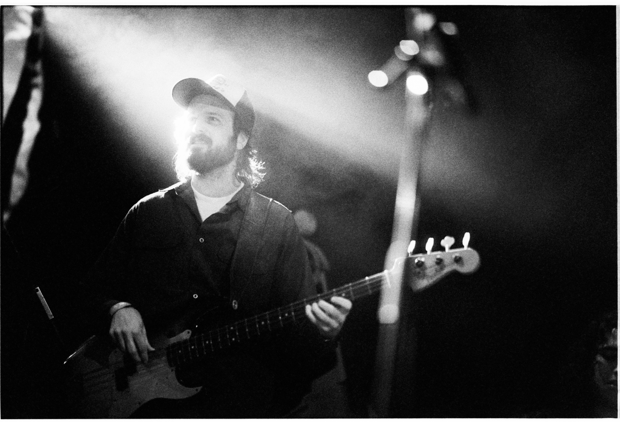 The National Reserve