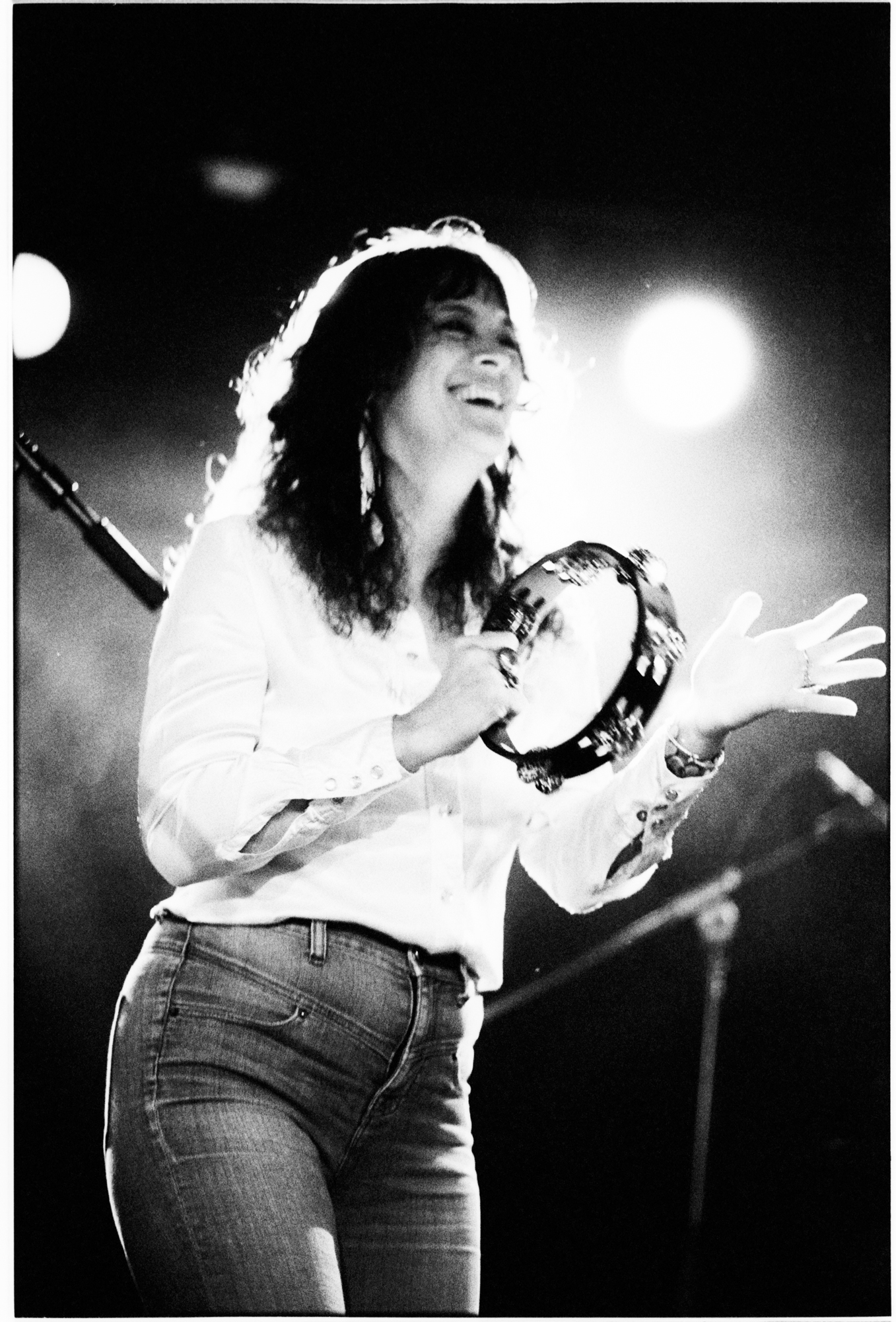 The National Reserve