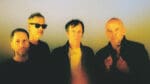 ride-press-credit-cal-mcintyre