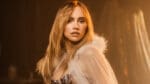 sukiwaterhouse-2024-promo-05-tylerfalbo-2048×1152-240