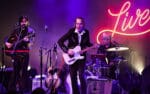 Chuck Prophet