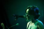 _DSC3840-copywb