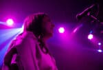 _DSC4057-copywb