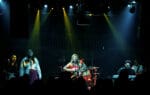 _DSC4145-copywb