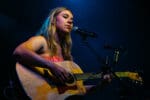 _DSC4220-copywb
