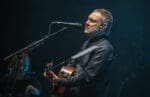 DavidGray10