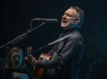 DavidGray11