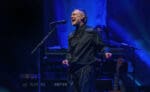 DavidGray29