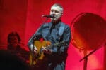 DavidGray30