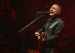 DavidGray31