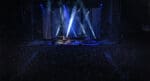 DavidGray4