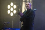 DavidGray8