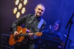 DavidGray9-