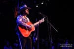 LanghornSlim-OliverWood-1