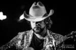 LanghornSlim-OliverWood-10