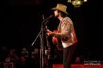 LanghornSlim-OliverWood-11