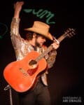 LanghornSlim-OliverWood-12