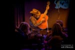LanghornSlim-OliverWood-13