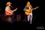 LanghornSlim-OliverWood-14