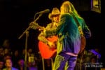 LanghornSlim-OliverWood-15