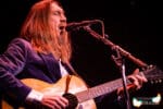 LanghornSlim-OliverWood-16