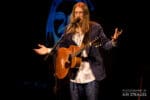 LanghornSlim-OliverWood-17