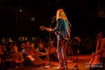 LanghornSlim-OliverWood-18