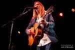 LanghornSlim-OliverWood-19
