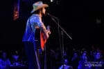 LanghornSlim-OliverWood-2