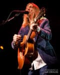 LanghornSlim-OliverWood-21