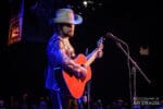 LanghornSlim-OliverWood-3