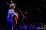 LanghornSlim-OliverWood-4