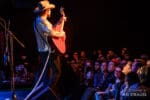 LanghornSlim-OliverWood-5