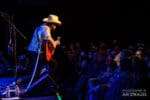 LanghornSlim-OliverWood-6