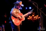 LanghornSlim-OliverWood-7