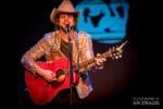 LanghornSlim-OliverWood-8