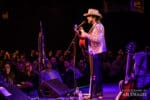 LanghornSlim-OliverWood-9