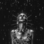 LaurenMayberry_Album_DSP