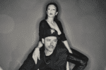 Phantogram-General-1-Tim-Saccenti-