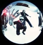 Phantogram-General-2-Tim-Saccenti–scaled