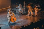 esperanza spalding
