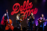 Della Mae
