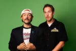 JaySilentBob