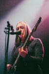 Soccer Mommy 55