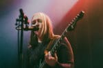 Soccer Mommy 59