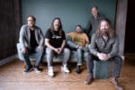 greensky_bluegrass